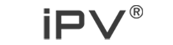ipv_logo